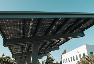 Battery Manufacturing & Cell Technology