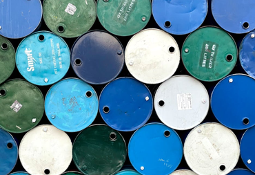 Waste-to-Energy, Circular Economy, Recycling