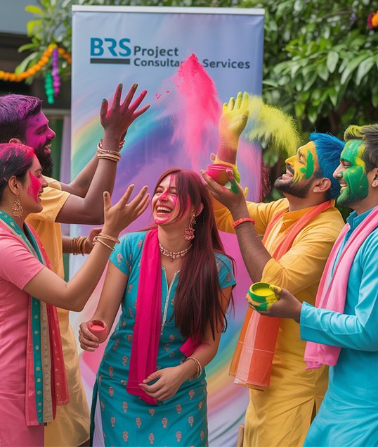 Market Research Experts